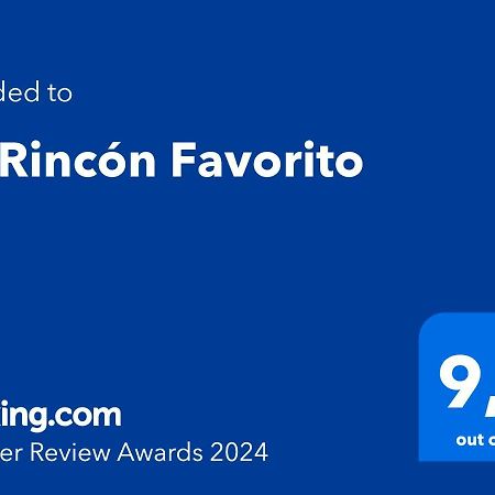 Mi Rincon Favorito Apartment El Puerto de Santa Maria Ngoại thất bức ảnh